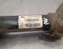 Shock Absorber BMW X5 (E70), BMW X6 (E71, E72)