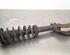 Shock Absorber BMW X5 (E70), BMW X6 (E71, E72)