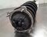 Shock Absorber AUDI A6 Avant (4G5, 4GD, C7)