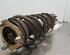 Shock Absorber FORD TRANSIT COURIER B460 Box Body/MPV