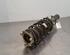 Shock Absorber FORD TRANSIT COURIER B460 Box Body/MPV