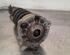 Shock Absorber AUDI A4 Avant (8W5, 8WD, B9)