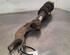 Shock Absorber AUDI A4 Avant (8W5, 8WD, B9)