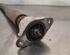 Shock Absorber FORD TRANSIT COURIER B460 Box Body/MPV