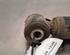 Shock Absorber FORD TRANSIT COURIER B460 Box Body/MPV