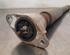 Shock Absorber FORD TRANSIT COURIER B460 Box Body/MPV