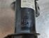 Shock Absorber FORD PUMA (J2K, CF7)