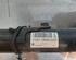 Shock Absorber FORD KUGA II (DM2)