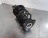 Shock Absorber FORD KUGA II (DM2)