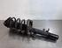 Shock Absorber FORD KUGA II (DM2)