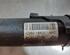 Shock Absorber FORD KUGA II (DM2)