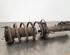 Shock Absorber FORD TRANSIT COURIER B460 Box Body/MPV