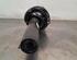 Shock Absorber SKODA KAROQ (NU7, ND7)