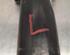 Shock Absorber SKODA KAROQ (NU7, ND7)