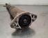 Shock Absorber MERCEDES-BENZ C-CLASS (W205)