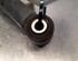 Shock Absorber FORD FIESTA VII (HJ, HF)