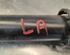 Shock Absorber FORD FIESTA VII (HJ, HF)