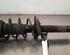 Shock Absorber SKODA KAROQ (NU7, ND7)