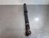 Shock Absorber SUZUKI CELERIO (LF)