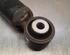 Shock Absorber SKODA KAROQ (NU7, ND7)