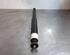 Shock Absorber RENAULT CAPTUR I (J5_, H5_), RENAULT CLIO IV (BH_)