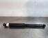 Shock Absorber RENAULT CAPTUR I (J5_, H5_), RENAULT CLIO IV (BH_)