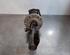 Shock Absorber PEUGEOT 308 II (LB_, LP_, LW_, LH_, L3_)