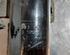 Shock Absorber PEUGEOT 308 II (LB_, LP_, LW_, LH_, L3_)