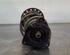 Shock Absorber OPEL CORSA F (P2JO)