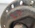 Shock Absorber OPEL CORSA F (P2JO)