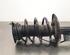 Shock Absorber PEUGEOT 2008 II (UD_, US_, UY_, UK_)