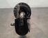 Shock Absorber OPEL CORSA F (P2JO)