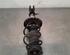 Shock Absorber OPEL CORSA F (P2JO)