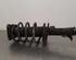 Shock Absorber FORD TOURNEO CONNECT / GRAND TOURNEO CONNECT V408 MPV