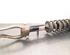 Shock Absorber BMW 5 Touring (G31)