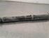 Shock Absorber PEUGEOT 308 III (FB_, FH_, FP_, F3_, FM_)