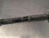 Shock Absorber PEUGEOT 308 III (FB_, FH_, FP_, F3_, FM_)