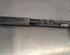 Shock Absorber PEUGEOT 308 III (FB_, FH_, FP_, F3_, FM_)