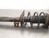 Shock Absorber SKODA SUPERB III (3V3)