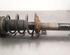 Shock Absorber SKODA SUPERB III (3V3)