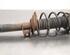 Shock Absorber SKODA SUPERB III (3V3)