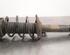 Shock Absorber SKODA SUPERB III (3V3)