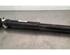 Shock Absorber CITROËN C3 AIRCROSS II (2R_, 2C_)