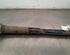 Shock Absorber SKODA SUPERB III Estate (3V5)