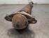 Shock Absorber SKODA SUPERB III Estate (3V5)