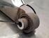 Shock Absorber SKODA SUPERB III Estate (3V5)