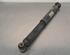 Shock Absorber CITROËN C3 AIRCROSS II (2R_, 2C_)