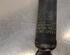 Shock Absorber CITROËN C3 AIRCROSS II (2R_, 2C_)