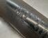 Shock Absorber NISSAN NV300 Van (X82)