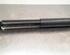 Shock Absorber CITROËN C5 AIRCROSS (A_)